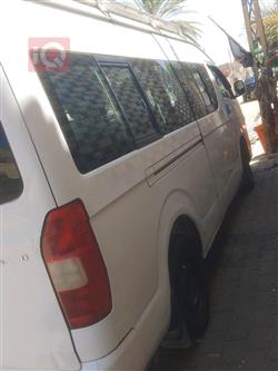جينبي هايز
